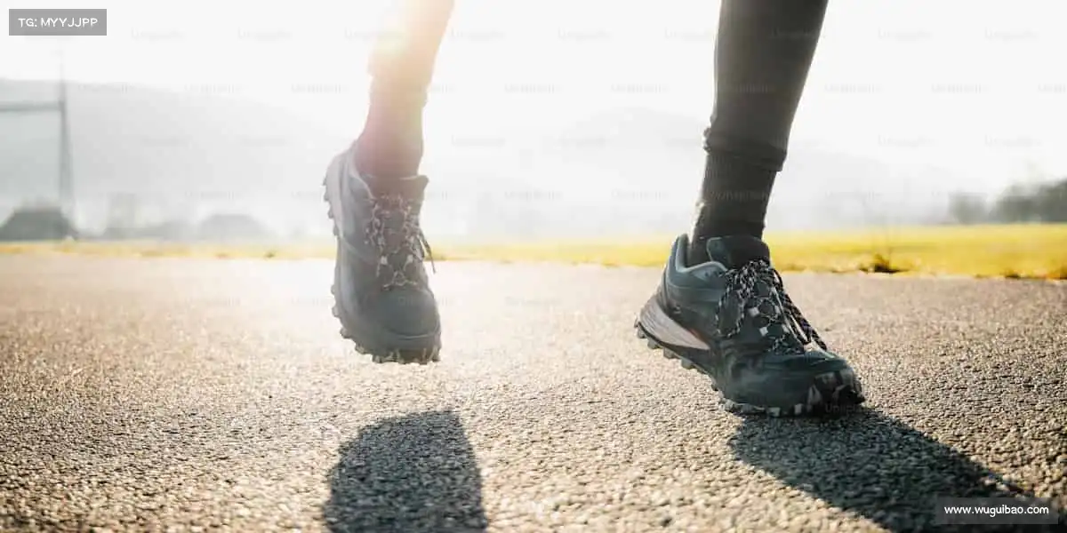 雷火电竞——🏹🎯百步穿杨，精准致胜！